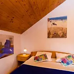 Studio Peppino 3 - Old Town