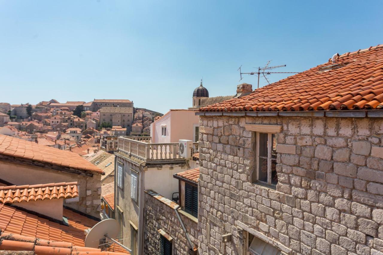Peppino 3 - Old Town Dubrovnik