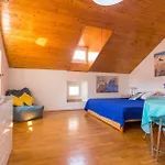 Studio Peppino 3 - Old Town