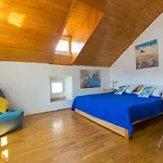 Studio Peppino 3 - Old Town